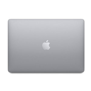 MacBook Air 13 inch 2020 Gray/M1/8GB/512GB – NEW OPEN BOX