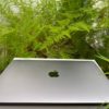 MacBook Air 13 inch 2020 Gray/M1/8GB/256GB – LIKENEW 99% KHÔNG HỘP