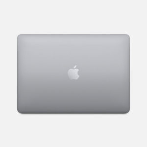 MacBook Pro 13 inch 2020 Gray-M1-8GB-256GB - NEW OPEN BOX
