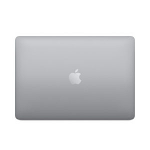 MacBook Pro 13 inch 2020 Gray/i5/16GB/512GB – NEW OPEN BOX