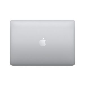 MacBook Pro 13 inch 2020 Silver/M1/8GB/512GB – NEW OPEN BOX