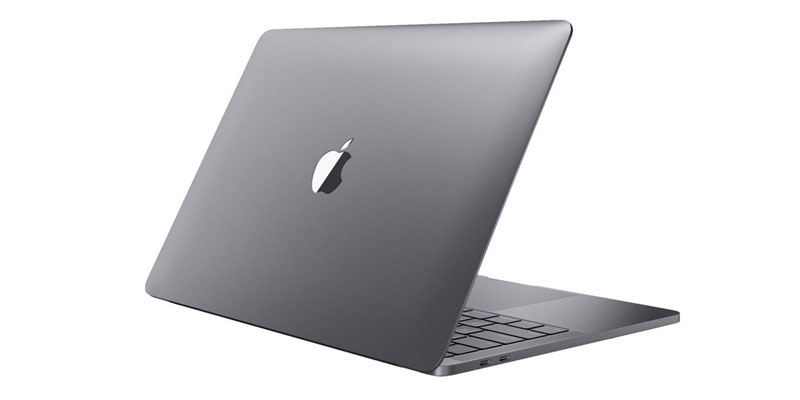 Macbook Pro 16 inch 2019 Gray/i7/16GB/512GB 2.6Ghz 5300M – NEW OPEN BOX