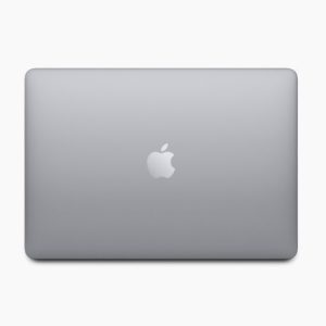 MacBook Pro 13 inch 2020 Gray/i5/16GB/1TB Touch Bar – NEW OPEN BOX