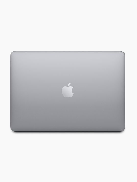 Macbook Pro 16 inch 2019 Gray/i7/16GB/512GB 2.6Ghz 5300M – NEW OPEN BOX