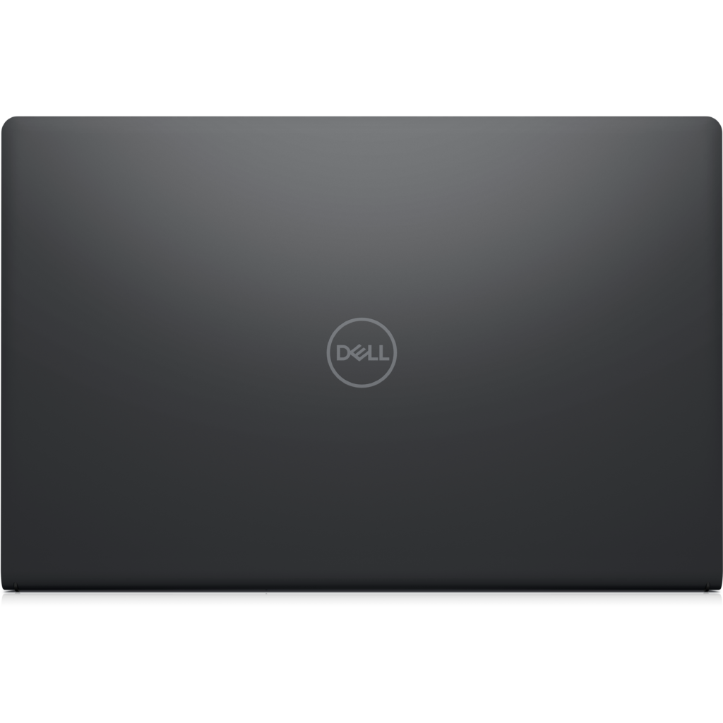 Dell Inspiron 15 3511 (i5-1135G7 | RAM 16GB | SSD 256GB + HDD 1TB | Màn hình cảm ứng 15.6″ FHD | Intel Iris Xe)
